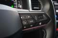 SEAT Ateca 2.0 TDI Style LED Navi ACC Kamera AHK DAB Weiß - thumbnail 14