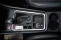 SEAT Ateca 2.0 TDI Style LED Navi ACC Kamera AHK DAB Weiß - thumbnail 27
