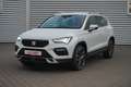 SEAT Ateca 2.0 TDI Style LED Navi ACC Kamera AHK DAB Weiß - thumbnail 2