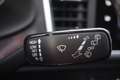 SEAT Ateca 2.0 TDI Style LED Navi ACC Kamera AHK DAB Weiß - thumbnail 17