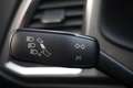 SEAT Ateca 2.0 TDI Style LED Navi ACC Kamera AHK DAB Weiß - thumbnail 16