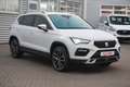 SEAT Ateca 2.0 TDI Style LED Navi ACC Kamera AHK DAB Weiß - thumbnail 4