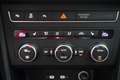 SEAT Ateca 2.0 TDI Style LED Navi ACC Kamera AHK DAB Weiß - thumbnail 24