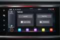 SEAT Ateca 2.0 TDI Style LED Navi ACC Kamera AHK DAB Weiß - thumbnail 20