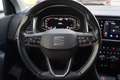 SEAT Ateca 2.0 TDI Style LED Navi ACC Kamera AHK DAB Weiß - thumbnail 12