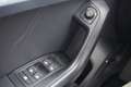 SEAT Ateca 2.0 TDI Style LED Navi ACC Kamera AHK DAB Weiß - thumbnail 29