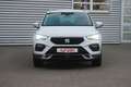 SEAT Ateca 2.0 TDI Style LED Navi ACC Kamera AHK DAB Weiß - thumbnail 3