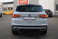 SEAT Ateca 2.0 TDI Style LED Navi ACC Kamera AHK DAB Weiß - thumbnail 7