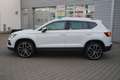 SEAT Ateca 2.0 TDI Style LED Navi ACC Kamera AHK DAB Weiß - thumbnail 9