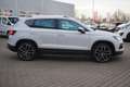 SEAT Ateca 2.0 TDI Style LED Navi ACC Kamera AHK DAB Weiß - thumbnail 5