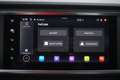 SEAT Ateca 2.0 TDI Style LED Navi ACC Kamera AHK DAB Weiß - thumbnail 18