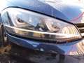 Volkswagen Golf BMT Highline - Automatik - Alcantara - Navi - TOP Bleu - thumbnail 4