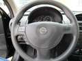 Opel Corsa Comfort Schwarz - thumbnail 11