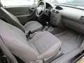 Opel Corsa Comfort Schwarz - thumbnail 14