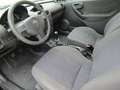 Opel Corsa Comfort Schwarz - thumbnail 10