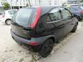Opel Corsa Comfort Schwarz - thumbnail 5