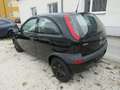 Opel Corsa Comfort Schwarz - thumbnail 6
