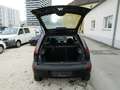 Opel Corsa Comfort Schwarz - thumbnail 8