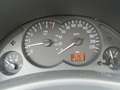 Opel Corsa Comfort Schwarz - thumbnail 9