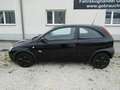 Opel Corsa Comfort Schwarz - thumbnail 4