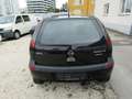 Opel Corsa Comfort Schwarz - thumbnail 7