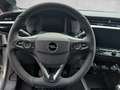 Opel Corsa GS PT 100 Silber - thumbnail 10