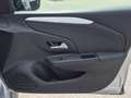 Opel Corsa GS PT 100 Silber - thumbnail 16