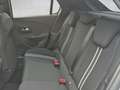 Opel Corsa GS PT 100 Silber - thumbnail 13