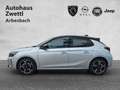 Opel Corsa GS PT 100 Silber - thumbnail 3