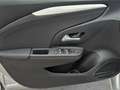 Opel Corsa GS PT 100 Silber - thumbnail 12