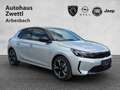 Opel Corsa GS PT 100 Silber - thumbnail 8