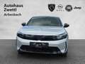 Opel Corsa GS PT 100 Silber - thumbnail 2