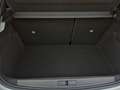 Opel Corsa GS PT 100 Silber - thumbnail 18