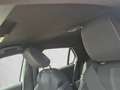 Opel Corsa GS PT 100 Silber - thumbnail 21