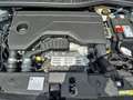 Opel Corsa GS PT 100 Silber - thumbnail 19
