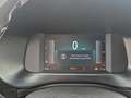 Opel Corsa GS PT 100 Silber - thumbnail 11