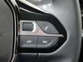Peugeot e-208 EV Style 50 kWh | Navigatie en Carplay | Airco | S Gris - thumbnail 22
