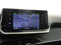 Peugeot e-208 EV Style 50 kWh | Navigatie en Carplay | Airco | S Grijs - thumbnail 9