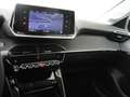 Peugeot e-208 EV Style 50 kWh | Navigatie en Carplay | Airco | S Grijs - thumbnail 7