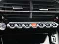 Peugeot e-208 EV Style 50 kWh | Navigatie en Carplay | Airco | S Grijs - thumbnail 12