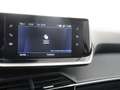 Peugeot e-208 EV Style 50 kWh | Navigatie en Carplay | Airco | S Grijs - thumbnail 43