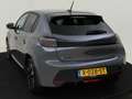 Peugeot e-208 EV Style 50 kWh | Navigatie en Carplay | Airco | S Grijs - thumbnail 16
