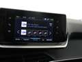 Peugeot e-208 EV Style 50 kWh | Navigatie en Carplay | Airco | S Gris - thumbnail 42