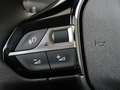 Peugeot e-208 EV Style 50 kWh | Navigatie en Carplay | Airco | S Grijs - thumbnail 21