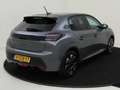 Peugeot e-208 EV Style 50 kWh | Navigatie en Carplay | Airco | S Gris - thumbnail 17