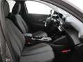 Peugeot e-208 EV Style 50 kWh | Navigatie en Carplay | Airco | S Grijs - thumbnail 30