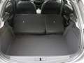 Peugeot e-208 EV Style 50 kWh | Navigatie en Carplay | Airco | S Grijs - thumbnail 38