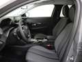 Peugeot e-208 EV Style 50 kWh | Navigatie en Carplay | Airco | S Grijs - thumbnail 19