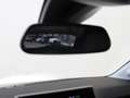 Peugeot e-208 EV Style 50 kWh | Navigatie en Carplay | Airco | S Grijs - thumbnail 31