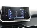 Peugeot e-208 EV Style 50 kWh | Navigatie en Carplay | Airco | S Grijs - thumbnail 11